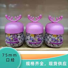 ��ͨ���ϹޏS�� 22���ܶ����Ϲ���С�z�^��ƿ����ʳƷ����