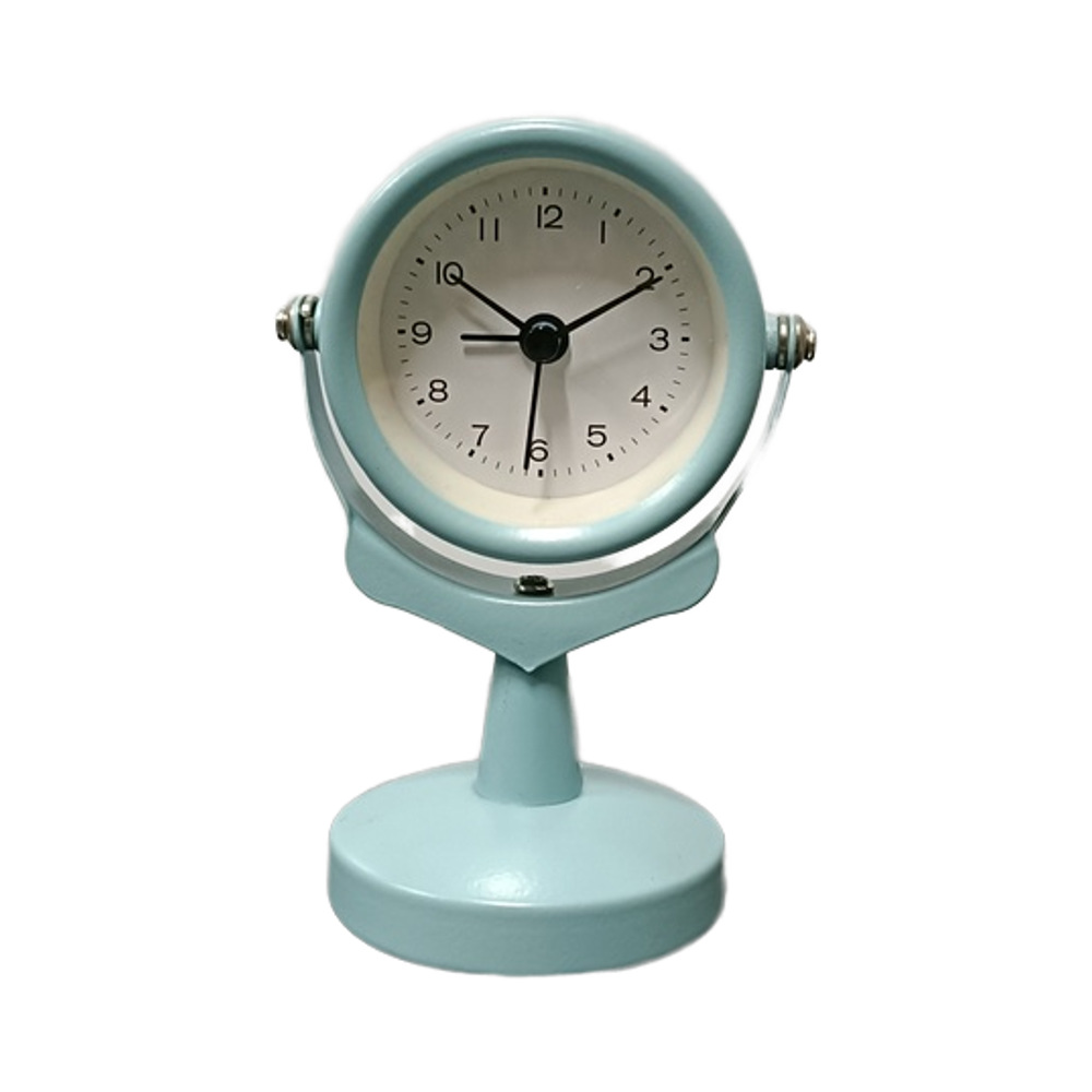 С��̽�յ�ʯӢ�Ӵ���֧�ܾ�������װ�����ν���������ŷ����