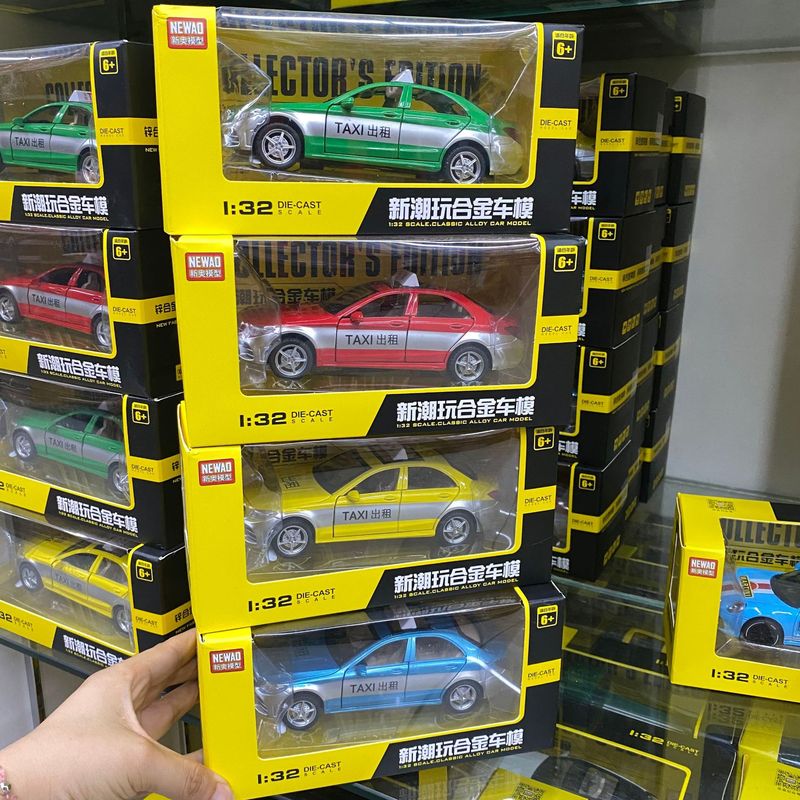 新奥シミュレーション超走フォードマスタング合金音光自動車模型児童玩具置物少年プレゼント|undefined