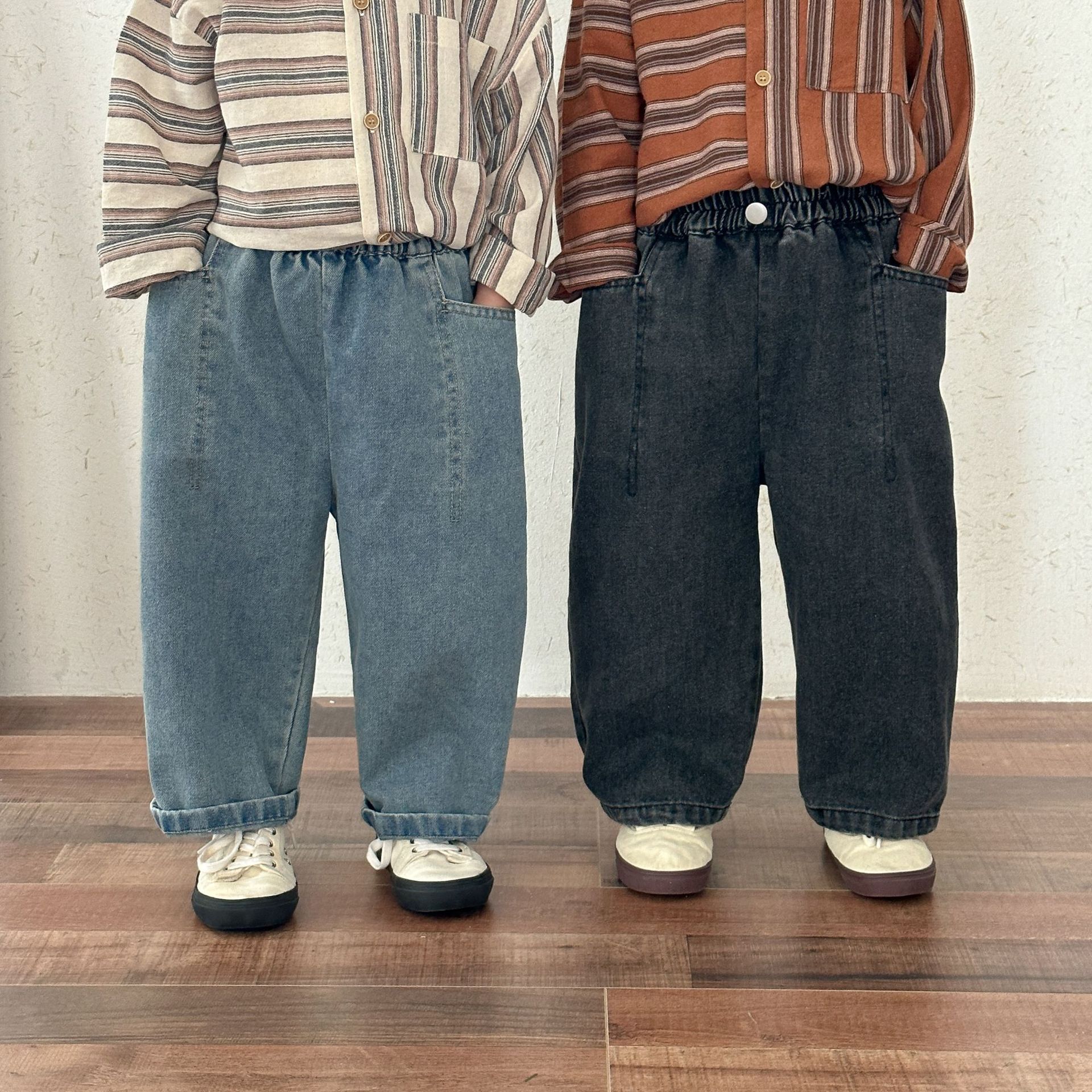 2024-11-13 130535.jpg