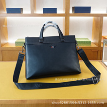 P���_ţƤ��Ƥ�����羳�¿�İ���ʿ�̄�������M���^��ţƤ