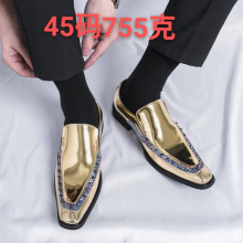 ��Ь�羳���QӢ���L���^�Р���ƤЬ�r����ʿ���eƤЬ�����̄�ƤЬ