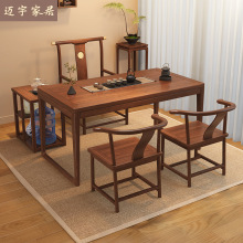 �̨��ľ�����νM������ʽС���ͼ��ÿ͏d�U����ݲ�̨�k���Ҳ��