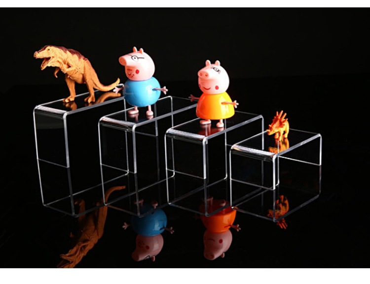 06eb5f8fc8ee67436a7ccc8b3e679d