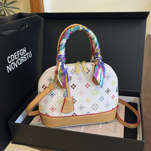 ���Q����Ů���¿�ٴ�ײɫ���e�μ��ƴ��С���OӋб��ؐ����bags