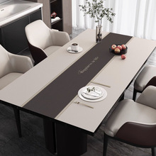 �p���L���������ߙnƤ������|��ϴ���ͷ��C���汣�o�|�����̨��