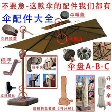 �_�R��ԭ�b������֓u�־S�޸��Q������ꖂ��ñ���K������u�ֱ�