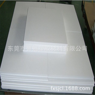 ��ɫ�ظ����� ��ĥ�ķ���1�� ȫ����PTEF�� ���o�ptfe��1����S