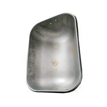 ����ģ�ߏS������С�i�ˮ�� ���P��i������ģ�������ӹ�