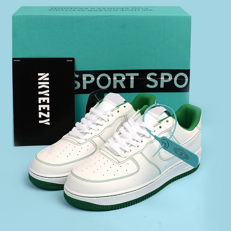 耐官af1空軍. 1号白黒パンダボードシューズ男女モデルajスポーツシューズロンドンランニングシューズ潮莆田|undefined