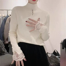 2025ƴٽzIŮʿﶬ|ůȴᘿ