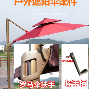 ����ͥԺ����p��_�R�����̫ꖂ����e��ꖂ������㲼�u���K��