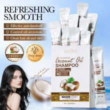 �羳���BҬ��ϴ�l¶10gX20pcs ���ȥ�^мϴ�lˮ ���Q�o�wƷ���l