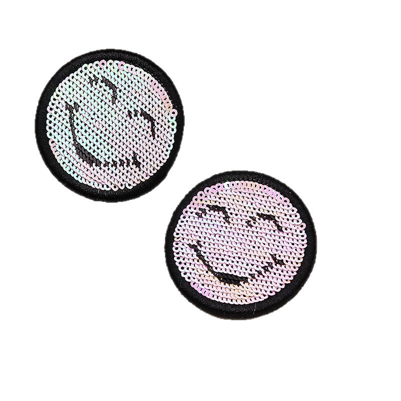 �廨Բ����Ƭ�����·�װ�β��������� Ц�����������װ��Ƭ����