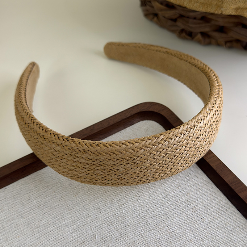 8# 27011B             3