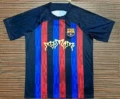 Barcelona 48