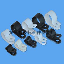 R�����������۾��A1/8 3/16 1/4 5/16��ɫ��ɫ��������F؛