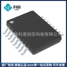 L6506D013TR ���bSOP20���Ԫ���� ICоƬ ���_��ֵ���lƱ