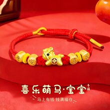 ��ˇ������ƽ��ϲ�����KŮ���R��������朌����ܚq�M�����նY��
