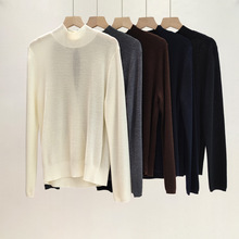 ����I¶���L������Ů���������s�Lᘿ����nϵ5��q�߼���ë��