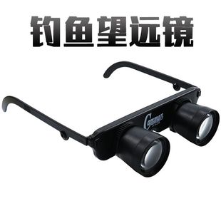 ��~���h�R�������R���ⴹឿ�Ư�����Ŵ�Ư�O��