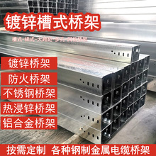 �򾀲���\���P䓷������ܟ���\������ʽ늾���|���