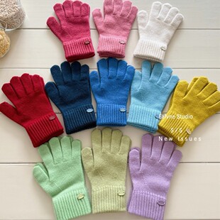 ���|����Ʒ�|����100%��ëᘿ������¿��ﶬ��ů����ë����ָ����