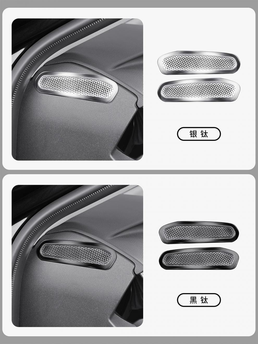 9b5b3fad-9daf-4274-a73c-204e435f1a58.jpe