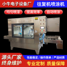 ���͇��T�Cȫ�ԄӇ���C�ԄӇ��͙C����R�����zƽ�懊�ᾀ���͙C