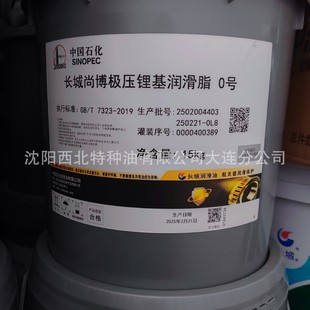 ��ꖴ��B���l�L��1#2#3#�O��䇻�����֬ �L��һ������ ��һ�Pʮ