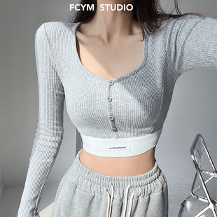 �W���Ըоo���@�ݶ̿�¶Ě�L��T��Ů���Æ��ſ��N�˷��IV�I�����