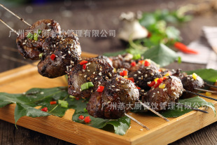 ����������ʳ�Ĵ����I�����Ӵ����r����������Ʒ�������10��