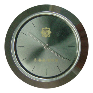 �ֱ����S����ă�����37mm�Ƕʽ�Ͻ�ʯӢ��ˇ���^��đ�Rđ