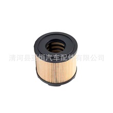 ������  ���� ���͸���������15412-67G00