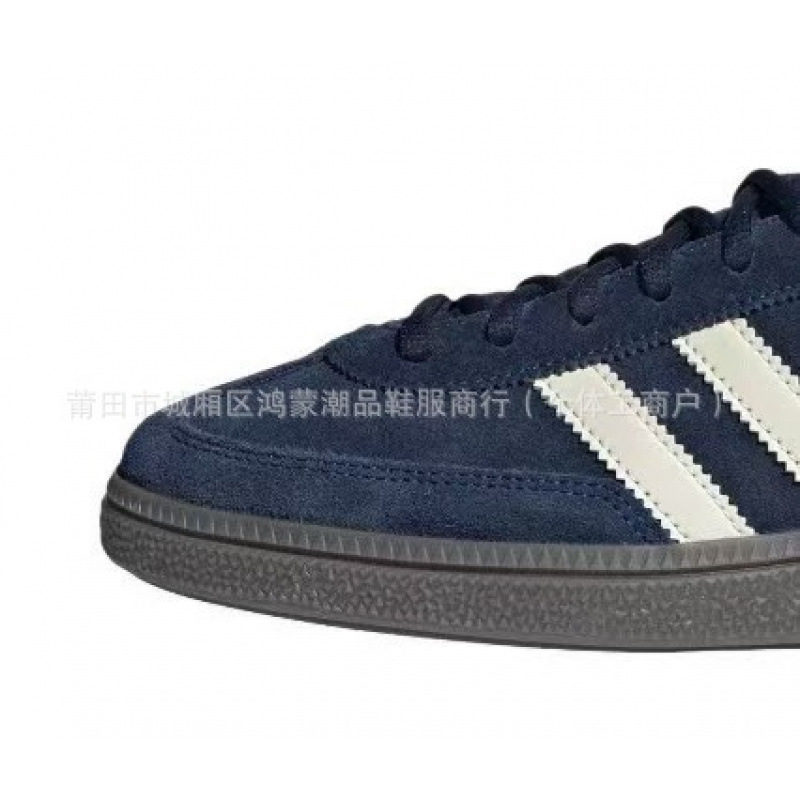 SP Blueberry Color (Exclusive High Edition)