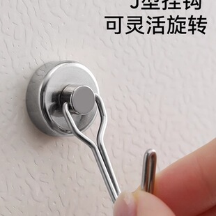 �������h���ñ���΢���t���F���h����T��ڒ����ןo�۴��Fδ��