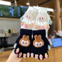 ��ͯ��ͨ����2025�ﶬ�¿��������ůȫָ��ָ��Ůͯë�q�ɐ���