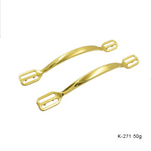 �S���N�� �F������ ���Ů���������� �F�|���yŮ������