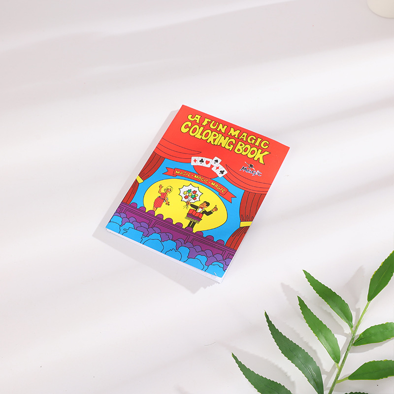 스몰 사이즈 레드