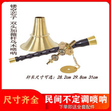 �����F����Ȟ�ľ��̴ľ�����{ƽ�������g�t��ϲ��������~��