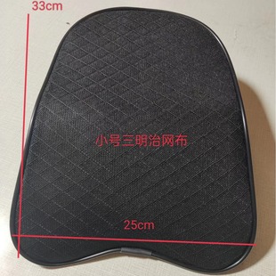 Yibao Source Manufacturer Car Headrest Neck Pillow Backrest Pillow Car Pillow Memory Foam Car Lumbar Support Pillow Cervical Spine
