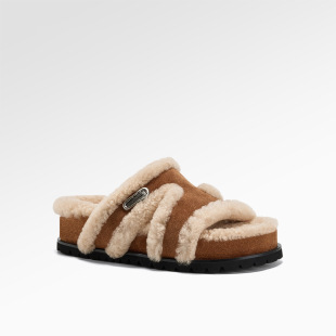 ·��ů��һ�_�ź�ײ��ϰ���ЬŮ�⴩2025���¿�ӽqܛ��ëë��Ь