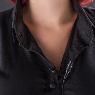 ���ώ�DL-B01�o�������L�I�Aʽ���I��̨�ݳ�ֱ�����ÊA������ԒͲ