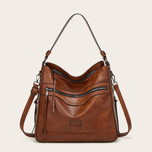 purse�羳Ů��б��Ů���¿�r����������������ذ��W�μ�б���