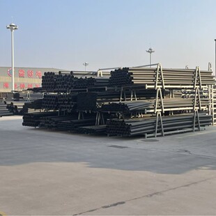 PE������HDPE���|���_�ڠ�����늴�����С�ڏ���|�o�׹ܹ���