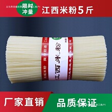 �����׷۸��׾�5���ϲ���۽������ۏV����·���خa���l����