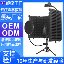 ���� �W���������֎��֙C�A�����L���T���T�滨���������