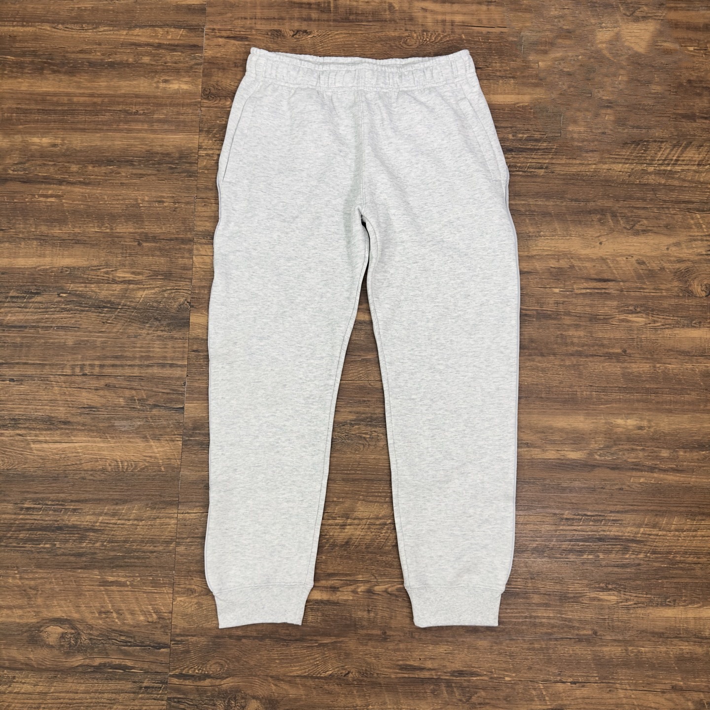 25 años de primavera y otoño deportes suéter con capucha suéter casual para hombre chaqueta con capucha pantalones reflectantes traje de pantalón