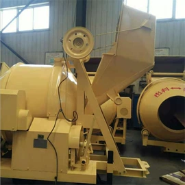 矿山施工设备;矿业输送设备;其他防爆器材