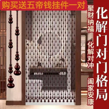 ��ľ���J�T��ˮ���麟�������P�͏d�����l���g���T�Lˮ�캟����